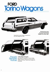 1974 Ford Torino Facts-06.jpg